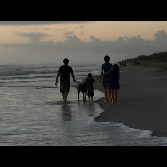 About Posher - Picture 10 of 10